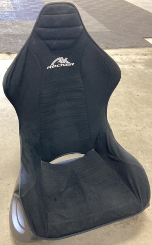 AK Rocket Gaming Chair