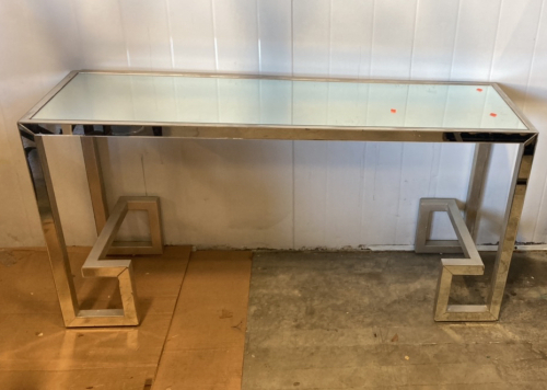 60&rsquo;&rsquo; x 18&rsquo;&rsquo; x 30 1/2&rsquo;&rsquo; Entryway Table