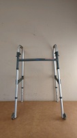 Folding Walker