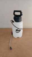 RoundUp 2 Gallon Sprayer