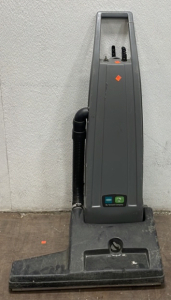 Nobles Reconditioned V-WA-30 Wide Area Vacuum