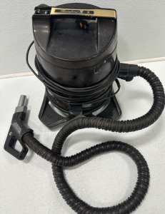 (1) Rainbow SE Vacuum
