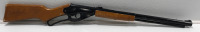 (2) Daisy BB Pellett Rifles - 2