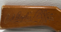 (2) Daisy BB Pellett Rifles - 3