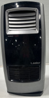 (1) Lasko Motion Heat Heater