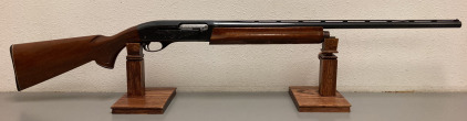 REMINGTON MODEL 1100 LW 20 GA SHOTGUN— M516719K; PLEASE INSPECT