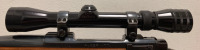 RUGER M77 7 MAG RIFLE WITH REDFIELD SCOPE— 71-98332; PLEASE INSPECT - 10