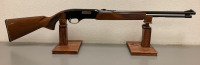 WINCHESTER MODEL 270 22 LR PUMP ACTION RIFLE— B964234; PLEASE INSPECT