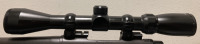 REMINGTON MODEL 700 22-250 RIFLE WITH SCOPE, SLING AND BI-POD— RR31130L; PLEASE INSPECT - 10