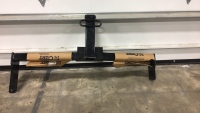 Curt Tow Hitch