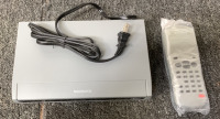 MAGNAVOX DTV DIGITAL TO ANALOG CONVERTER; PLEASE INSPECT - 2