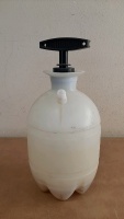 1 Gallon Pump Sprayer