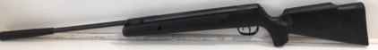 Benjamin Prowler Nitro Piston Air Rifle