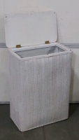 Clothes Hamper