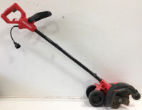 CRAFTSMAN 7.5-in Push Walk Behind Electric Lawn Edger Attachment Capable