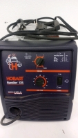 Hobart Handler 135 Mig Welder - 2