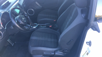 2012 VOLKSWAGEN BEETLE - HEATED SEATS! - 15