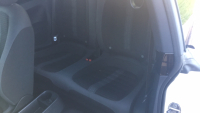 2012 VOLKSWAGEN BEETLE - HEATED SEATS! - 16