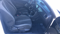 2012 VOLKSWAGEN BEETLE - HEATED SEATS! - 20