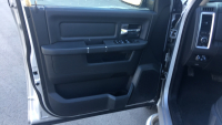 2012 RAM 1500 - 4X4 - HEATED SEATS ! - 14