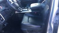 2012 RAM 1500 - 4X4 - HEATED SEATS ! - 15