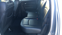 2012 RAM 1500 - 4X4 - HEATED SEATS ! - 17