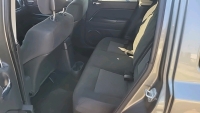 2012 JEEP PATRIOT - CLEAN! - 12