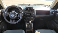 2012 JEEP PATRIOT - CLEAN! - 13