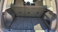 2012 JEEP PATRIOT - CLEAN! - 14