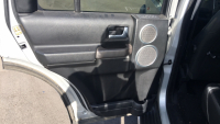 2005 LAND ROVER LR3 - SUNROOF! - 16