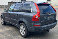 2005 VOLVO XC90 - SUNROOF! - 4