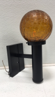 Watering Globes; Outdoor Light; Door Handle; Candle Holder - 3