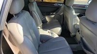 2004 CHRYSLER PACIFICA - 3RD ROW SEATING! - 17