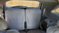 2004 CHRYSLER PACIFICA - 3RD ROW SEATING! - 22