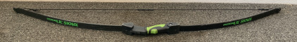 BARNETT LIL&rsquo; SIOUX BOW