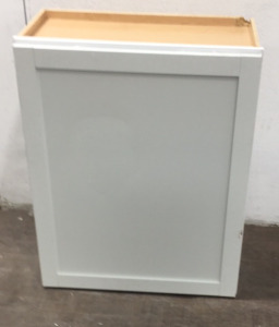 Wall Cabinet