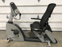 SportsArt Fitness C531R Exercise Bike