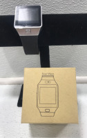 Brandless Smart Watch