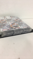 (1) Binder Of Approximately (350) 2013 Topps Baseball Cards (1) Binder Of Approximately (400+) 2016 Topps Baseball Cards - 5