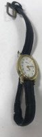 (3) Womens Watches - 2