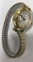(3) Womens Watches - 3