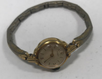 (3) Womens Watches - 4