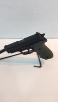 Sig Sauer P229, .40 S&W Semi Automatic Pistol - 2