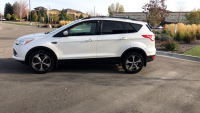 BANK OWNED - 2013 FORD ESCAPE - 3