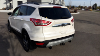 BANK OWNED - 2013 FORD ESCAPE - 4