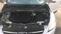 BANK OWNED - 2013 FORD ESCAPE - 22