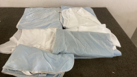 ICE CHEST AND BED PADS - 3