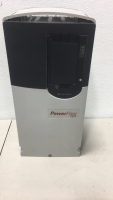 Allen and Bradley PowerFlex 753 50HP AC Drive VFD - 2