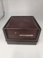 Wittnauer Men's Watch - 3