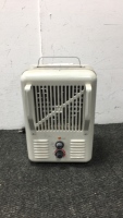 Portable Heater